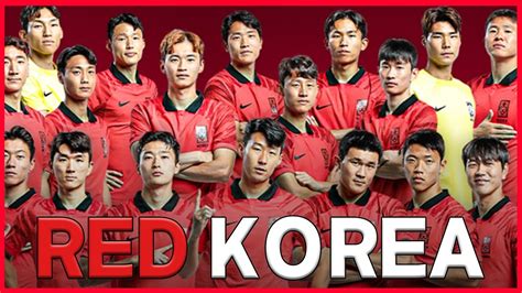 redkorea|@Red.
